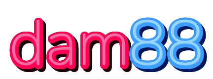 dam88 — logo kanal