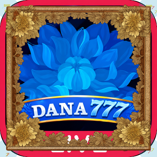 dana777 — galeri pratinjau - APK Resmi